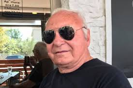 A "Mal d'Afrique" :: MalindiKenya.net