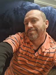 If you're not here you're missing out!