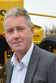 Seale Agri to sell and support Claydon Opti-Till® crop establishment  products in central Southern England