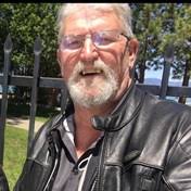 Search for Obituaries