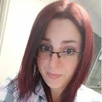 Paulding Chrysler Dodge Jeep Ram Employees