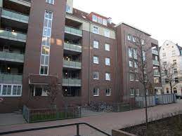 — wunderschöne, modern möblierte, helle wohnung mit balkon im 2. 4 Zimmer Wohnung Zu Vermieten Wilhelm Bluhm Str 15 30451 Hannover Linden Nord Mapio Net