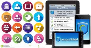Setting apn telkomsel internet gratis 2. Free Vpn Discord Infinity Software Vpn