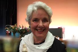 Greg Lynn pre-sentencing live updates: Prosecutor pushes for life sentence  for Carol Clay's killer in missing campers case