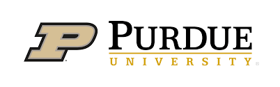 The official instagram account of purdue university, home of the boilermakers! Purdue University Logo 2 Emplify