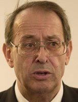 Pressespiegel für Thüringer Eltern