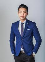 View details and all available listings. Er Chuin Zheng Hectarworld Realty Sdn Bhd Pro Niaga Store On Mudah Myfacebookwhatsapptwitteremailcopy Linkaddthis