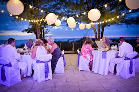 Florida gulf beach weddings provides beautiful and affordable tampa florida destination beach wedding packages for all beach locations in pinellas county, sarasota county, manatee county and tampa bay. Coquina Haven Beach House Florida Wedding Venues Beach House Wedding Reception Wedding Venues