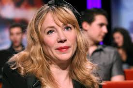 We did not find results for: Julie Depardieu Avec Philippe Katerine Un Bonheur Discret