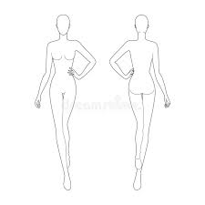 These are some poses of 33th pack for my patreon: Technical Drawing Fashion Stock Illustrations 9 034 Technical Drawing Fashion Stock Illustrations Vectors Clipart Dreamstime