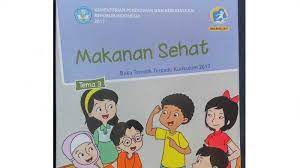 Maybe you would like to learn more about one of these? Kunci Jawaban Tema 3 Kelas 5 Sd Halaman 35 36 37 38 39 Fungsi Alat Pada Sistem Pencernaan Tribun Sumsel