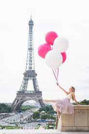 photoshoot outfit how to dress for your paris photo session paris photos paris travel photography paris pictures