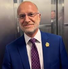 Matt Monaghan (@dad2therescue83)