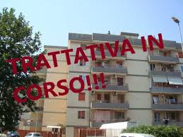 104 likes · 1 talking about this. Quadrilocale In Vendita In Unita D Italia 2 G Noicattaro Idealista