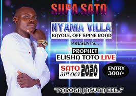 Download elisha toto  corona  hera ringo remo to subscribe sms skiza 5800165 to 811. Elisha Toto Photos Facebook