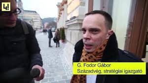 Orbán viktor politikájának kulcsa, hogy meg tudott maradni az emberek mellett, nemzeti ügyekre építő kormányzással nyerve meg a. G Ollam Fodor Gabor Ketelkedik A Gazdaiban Coub The Biggest Video Meme Platform