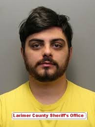 Four Loveland residents charged in alleged drug ring