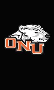 Kostenlose wallpaper für desktop, smartphone und tablet. Onu Polar Bear Rewards For Android Apk Download