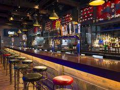 There are 20 upcoming events. 21 Las Vegas Brooklyn Bowl Ideas In 2021 Brooklyn Bowl Brooklyn Las Vegas