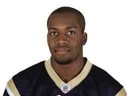 Marcus Brown Career Stats