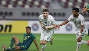 Home » uncategories » اهلى جده اللاعبون / الموعد والقنوات الناقلة لمباراة أهلي جدة ضد الوحدة بالجولة. ÙÙŠØ¯ÙŠÙˆ Ø§Ù„Ø´Ø±Ø·Ø© Ø§Ù„Ø¹Ø±Ø§Ù‚ÙŠ ÙŠØ®Ø·Ù ÙÙˆØ²Ø§ Ù…Ù‡Ù… Ø§ Ù…Ù† Ø£Ù‡Ù„ÙŠ Ø¬Ø¯Ø© ÙÙŠ Ø¯ÙˆØ±ÙŠ Ø£Ø¨Ø·Ø§Ù„ Ø¢Ø³ÙŠØ§ Ø¨Ø·ÙˆÙ„Ø§Øª