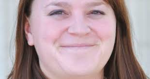 Jacobson to lead as publisher of The Sheridan Press