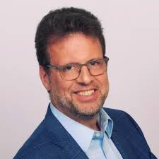 gratitude #legacy #suddencardiacarrest #nonprofits #parenting