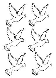 Suitcase mit fotosearch stock fotografie und stock footage finden sie das passende foto oder footage, rasend schnell! Christus Mit Kindern Geteilt Pfingsten Spirale Mit Feuerzungen Und Tauben Christus Pfingsten Taube