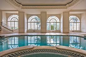 Here are the best swimming pool name ideas you can ever find: 8 Villas With Amazing Indoor Pools Oliver S Travels
