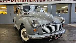 Image result for Birch Gray 1965 Morris
