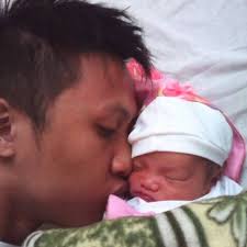 Chan Gamboa Escobido