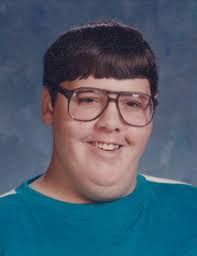 Obituary information for Kenneth Daniel Weathers