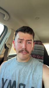 Joseph Hernandez Running