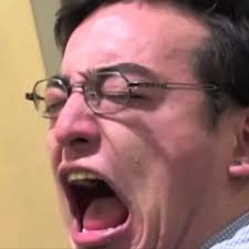 Listen to ONIGIRI (RICE BALLS)