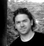 UCC Research Profiles: Raymond Duffy