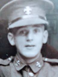 Remembering my Dad, Joe Buckley today 🇺🇸🧡 miss u so much Dad 😢 thank  you to all who have served!