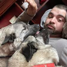 Susan Hendrix (@susan.hendrix.31) • Facebook