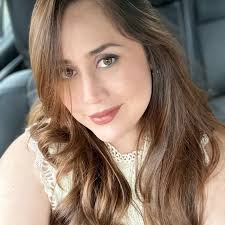 Lianeth Ceballos (@lianethcg) • Instagram photos and videos