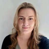 5900+ "Karon" profiles