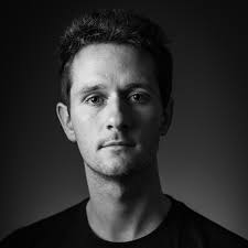 Robbie Arnott, Fiona McFarlane and Malcolm Knox