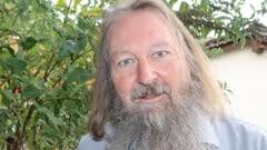 Der Privatdetektiv»: Hier knistert nicht nur die Spannung