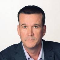 Contact Neil Brokenshire, Email: n***@singulus.com & Phone Number