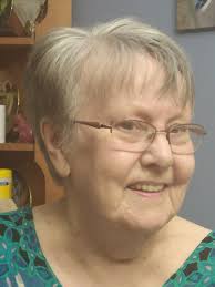 Hazel E. Proctor Obituary