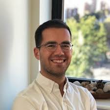 Our Board & Our Staff — Cabrini Immigrant Services