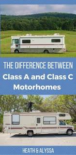 Class c motorhomes under 10000. Pin On Camper