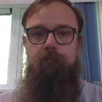 40+ "Daniel Chappell" profiles