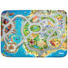 Un reste de tapis est considéré comme toute bande de tapis invendue qui reste de votre branle d'installation de tapis; Tapis De Circulation Vehicules Mer Motor Co King Jouet Garages Et Circuits Motor Co Vehicules Circuits Et Jouets Radiocommandes