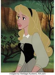 Zara Mann (zaramann312)