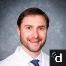 Dr. Christopher Gore, DO