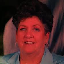 Family roots in Belfast, Maine